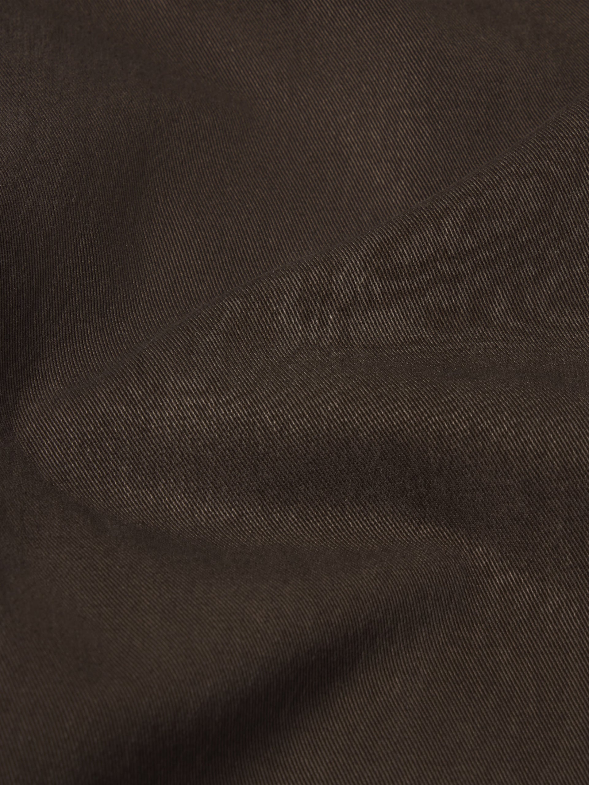 jeans texture detail image