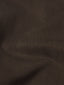 jeans texture detail image