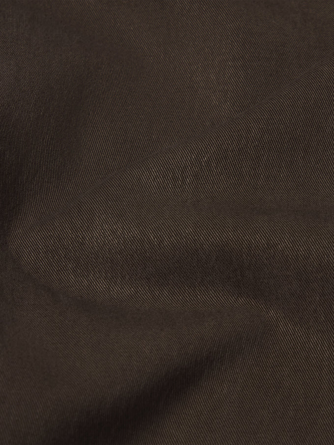 jeans texture detail image