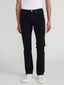 jeans front image alt:hover primary image override