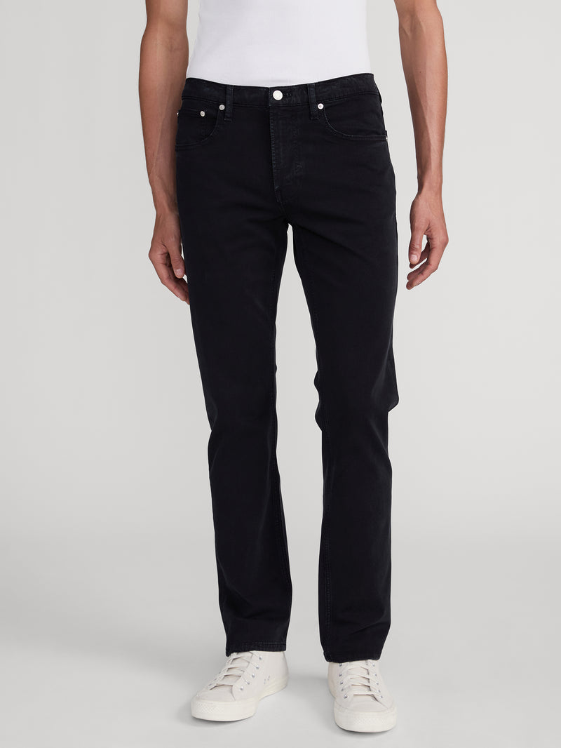 jeans front image alt:hover primary image override