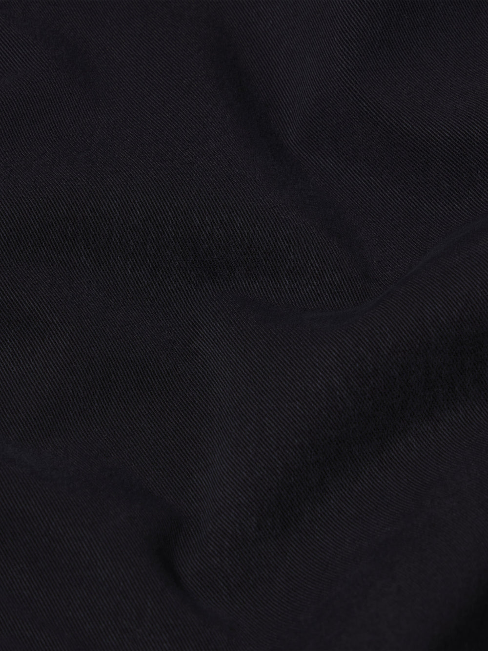 jeans texture detail image