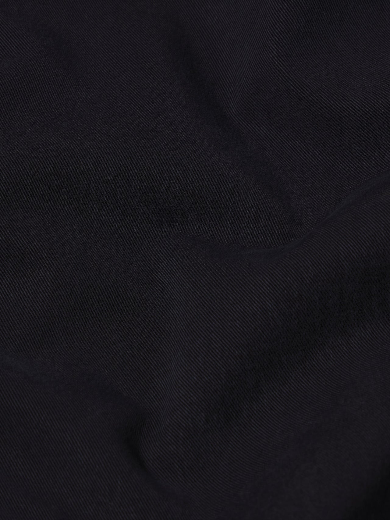 jeans texture detail image