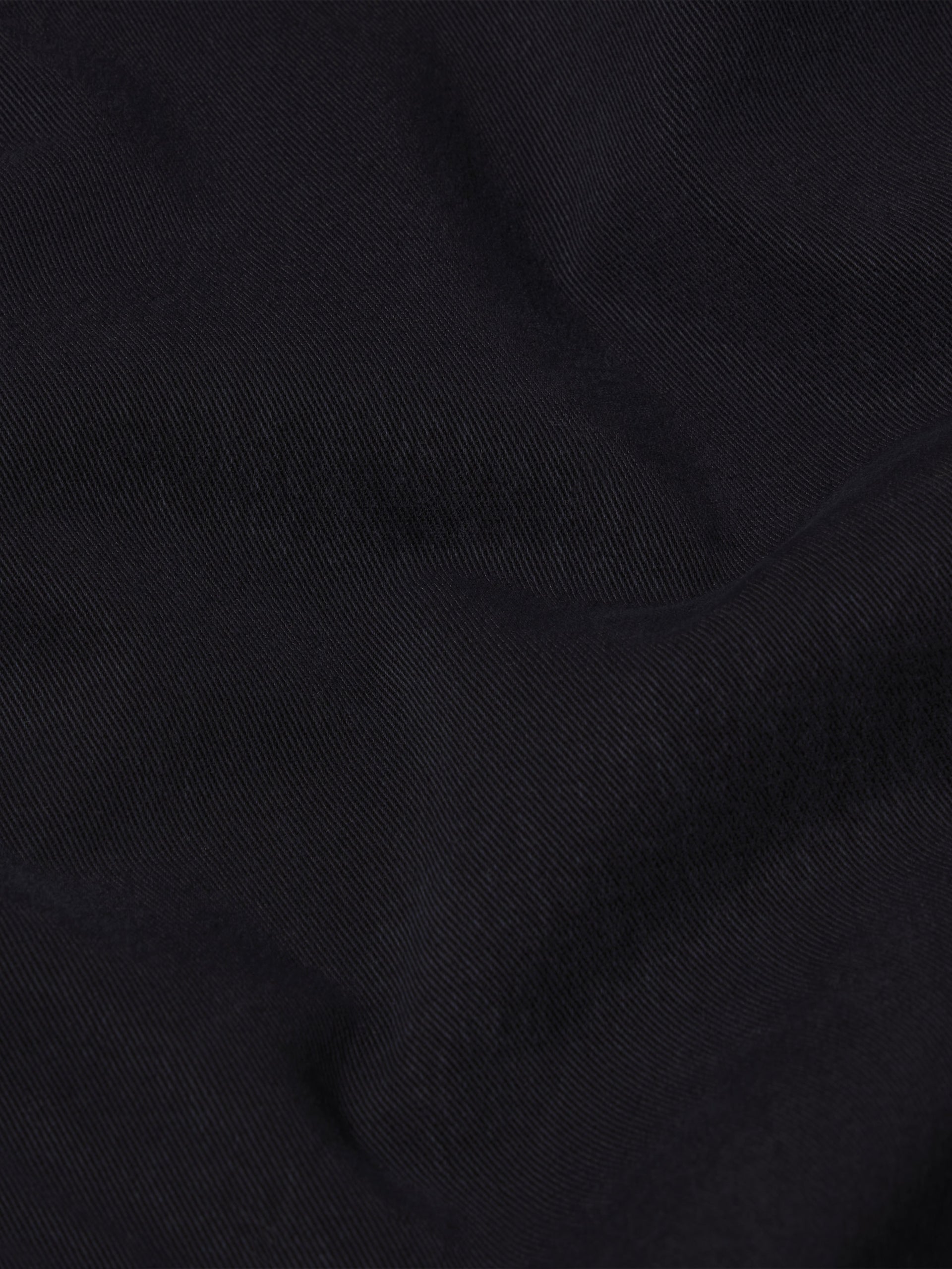 jeans texture detail image