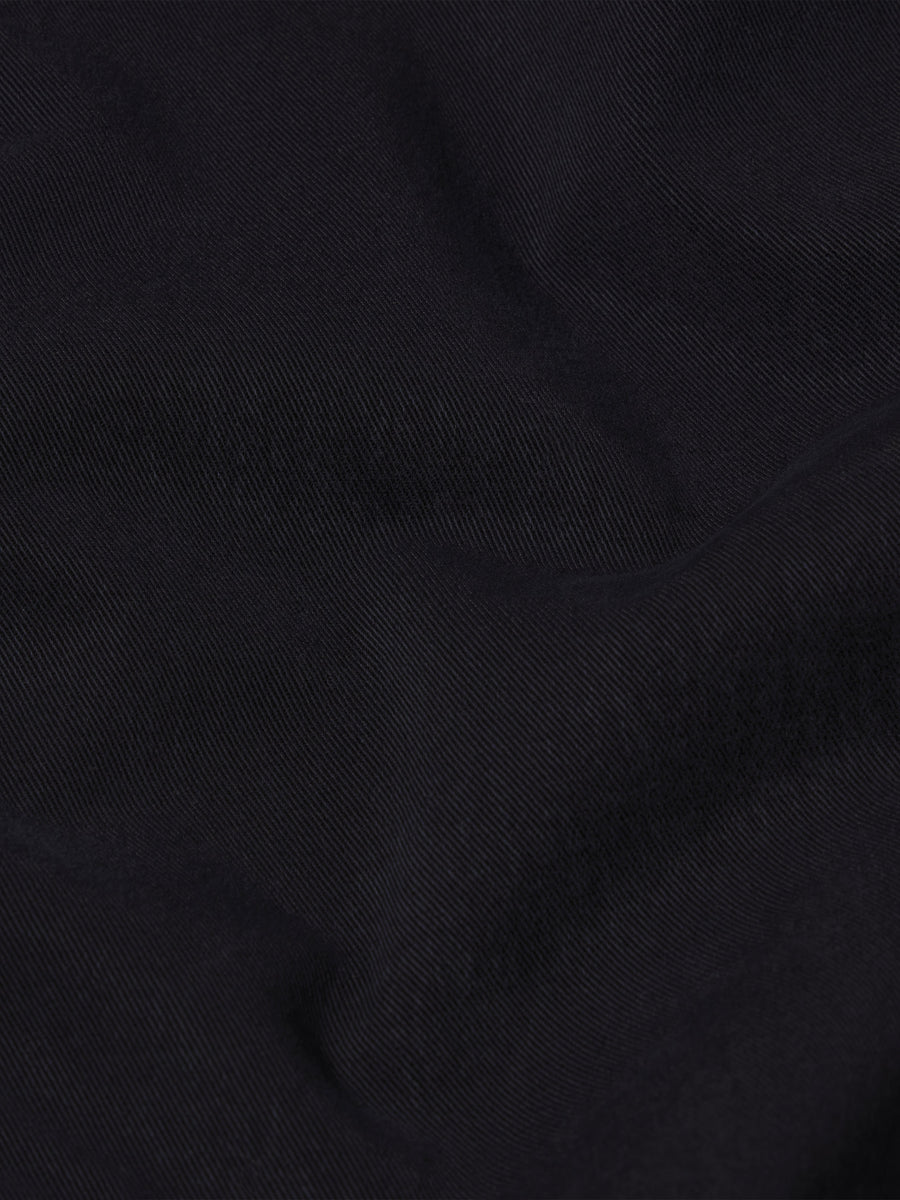 jeans texture detail image