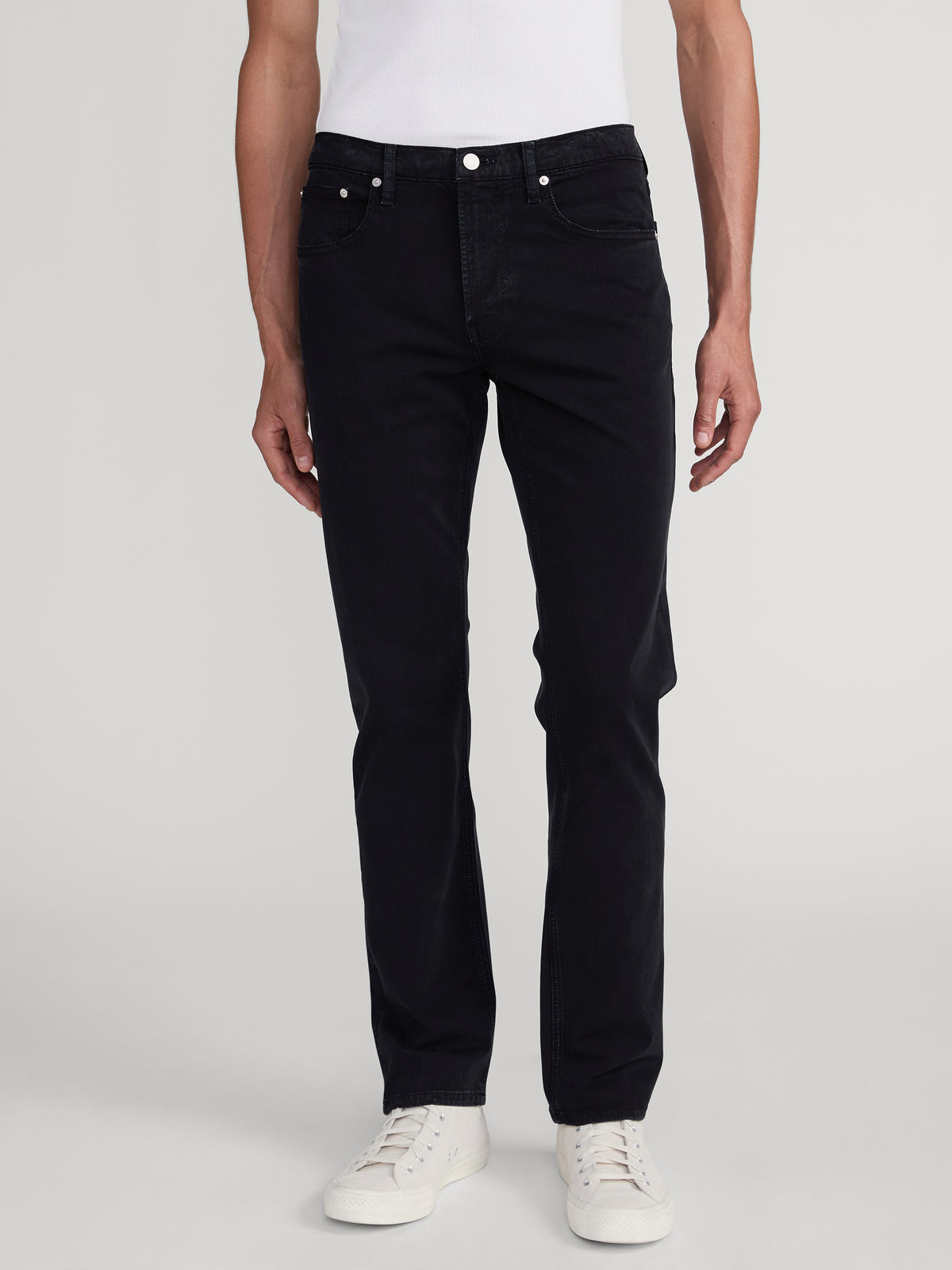 jeans front image alt:hover primary image override