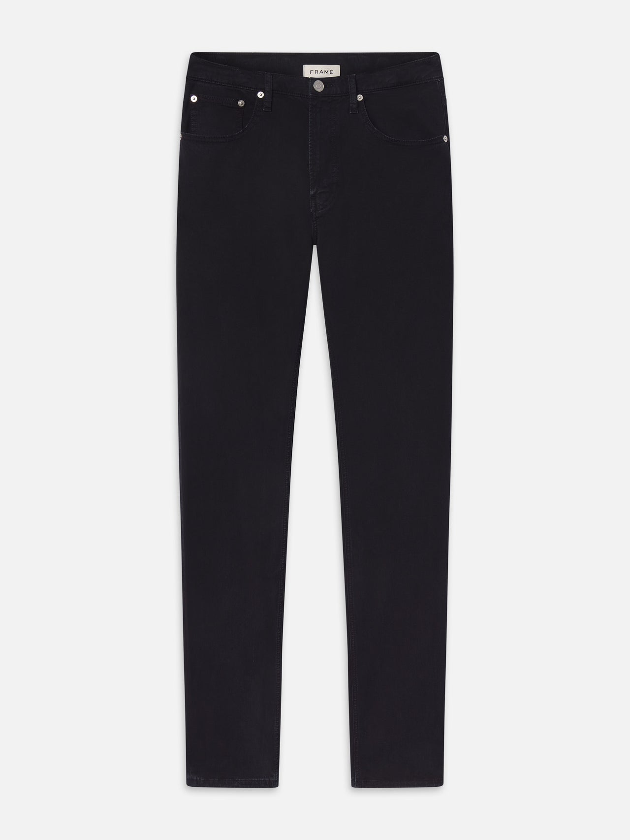 jeans front packshot image