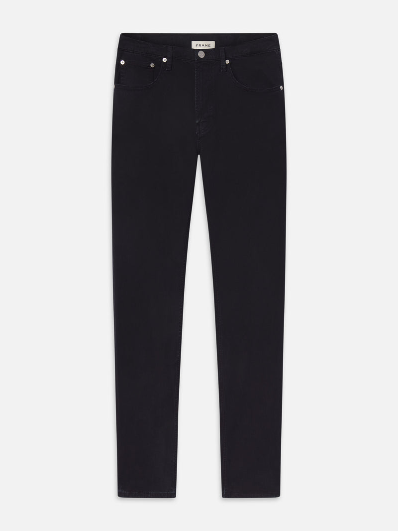 jeans front packshot image