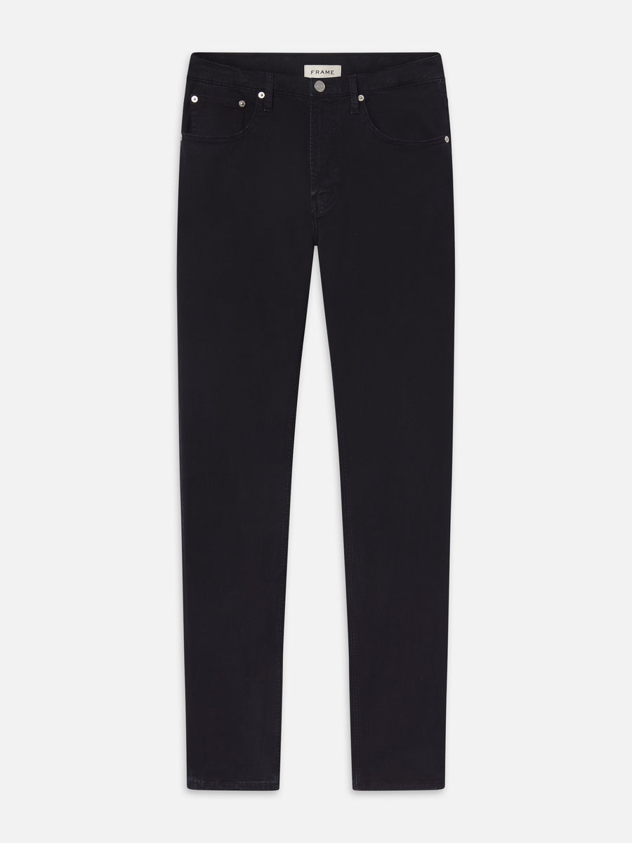 jeans front packshot image