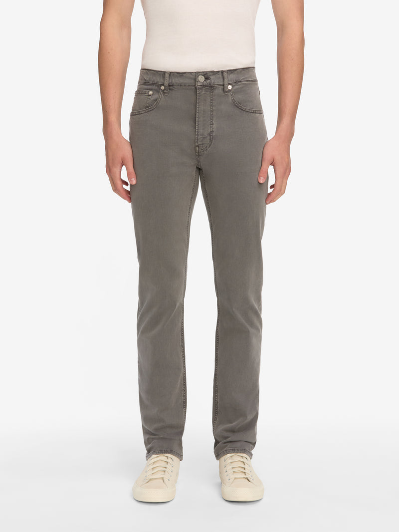 jeans front image alt:hover primary image override