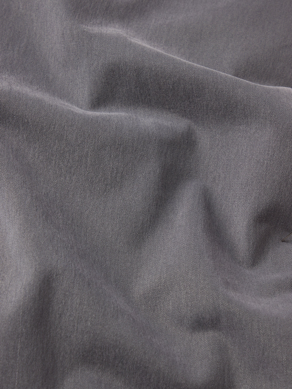 jeans texture detail image alt:size