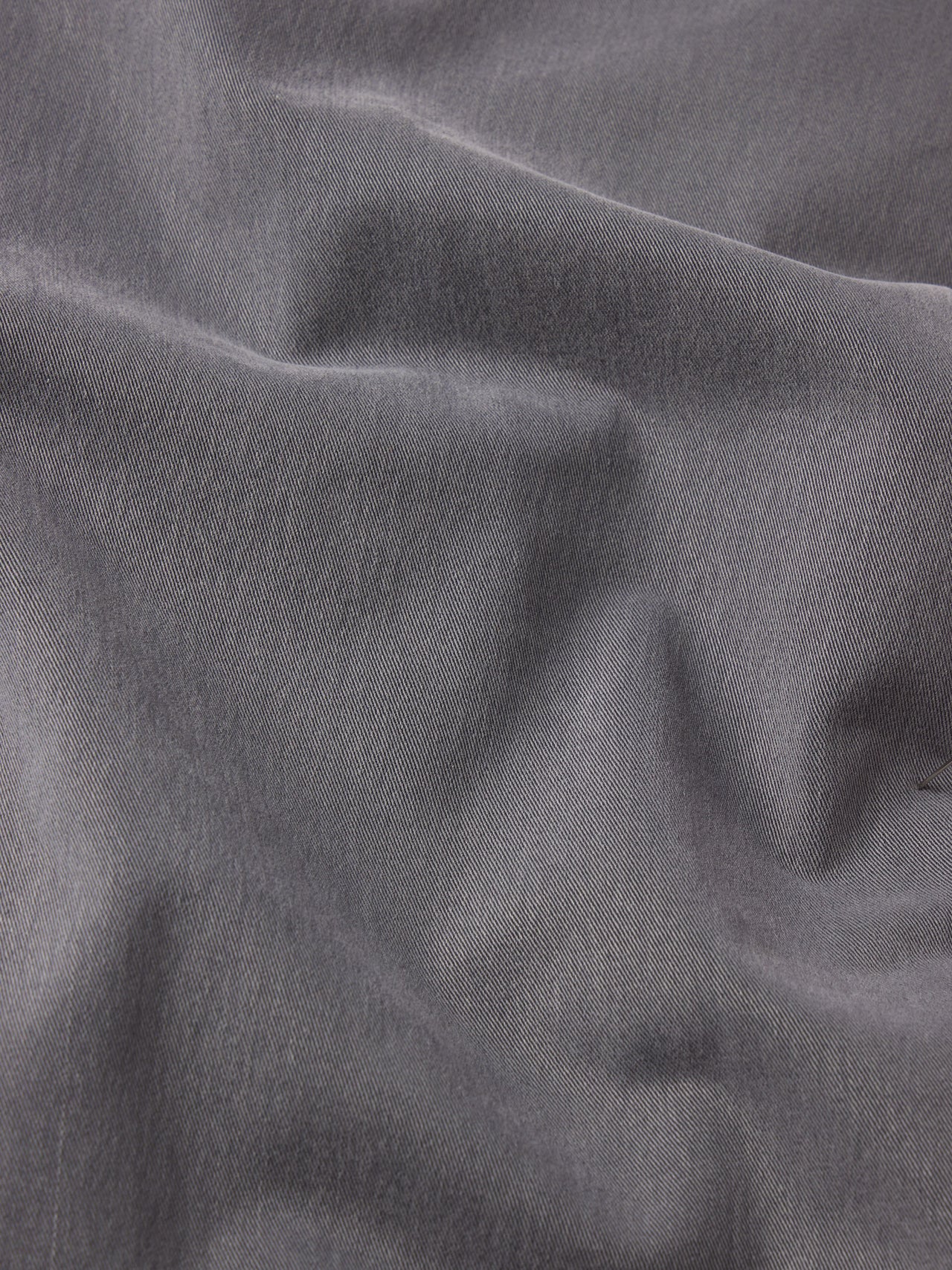 jeans texture detail image alt:size