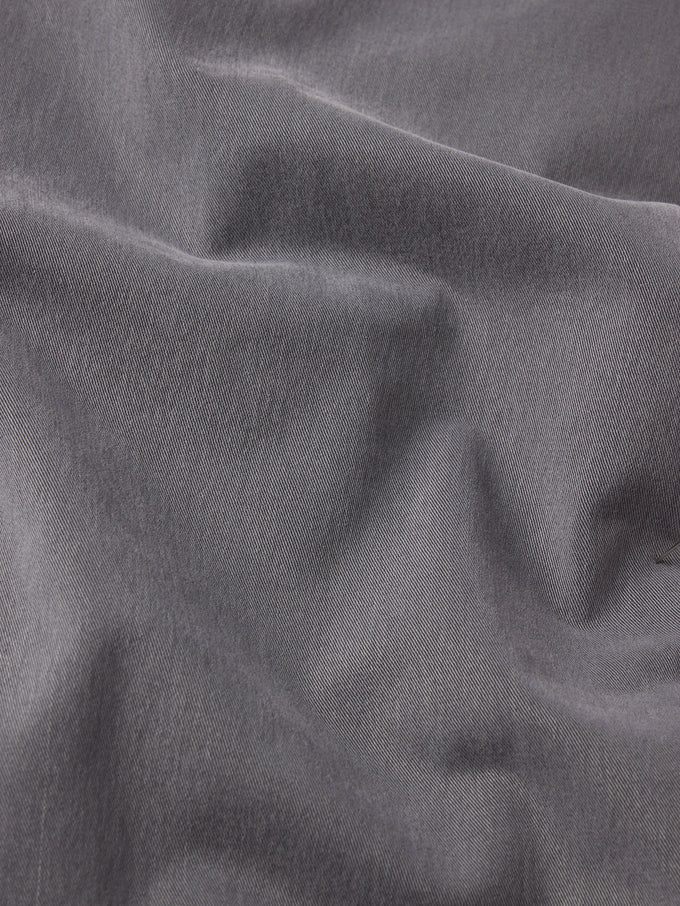 jeans texture detail image alt:size