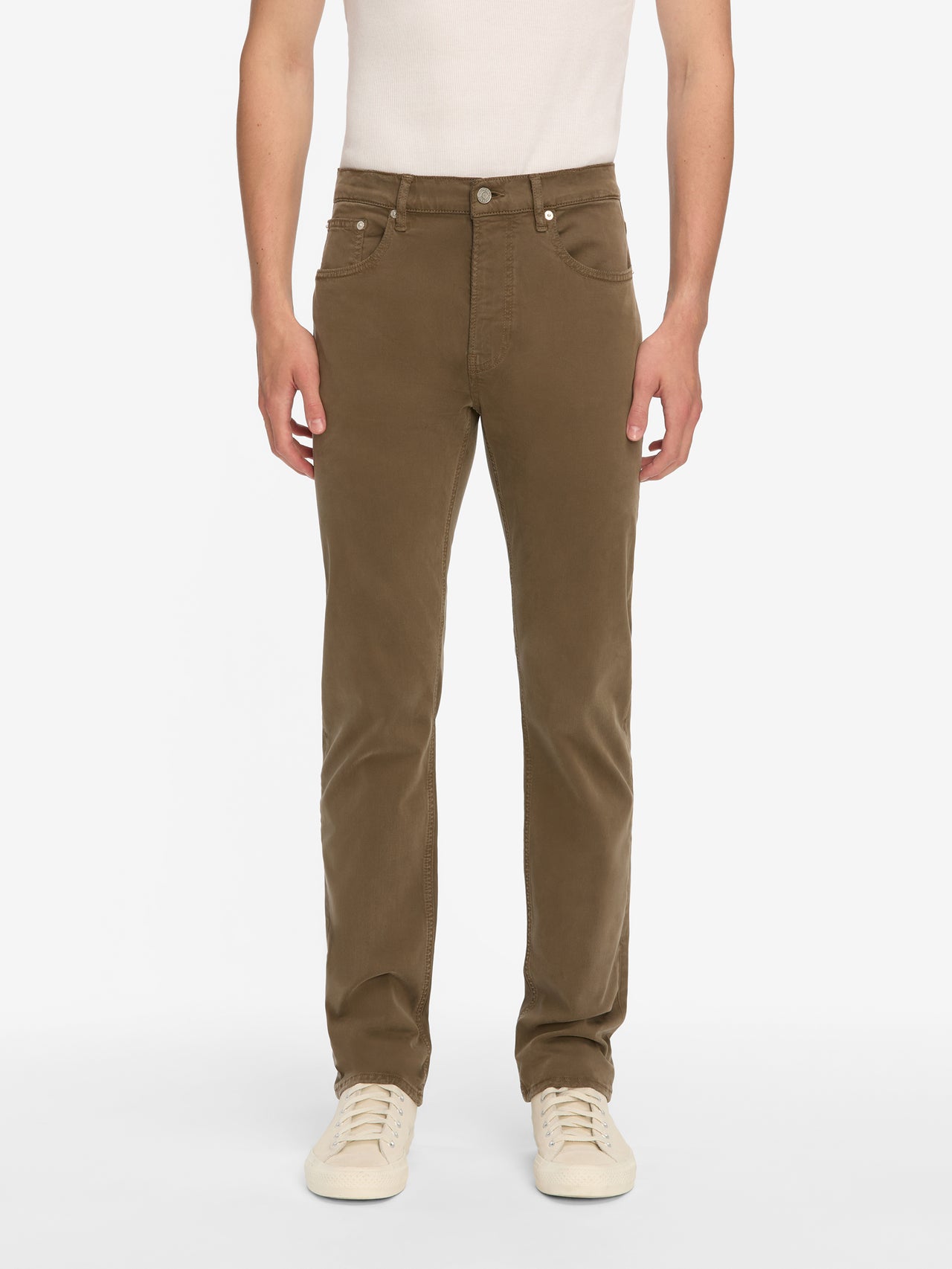 jeans front image alt:hover primary image override