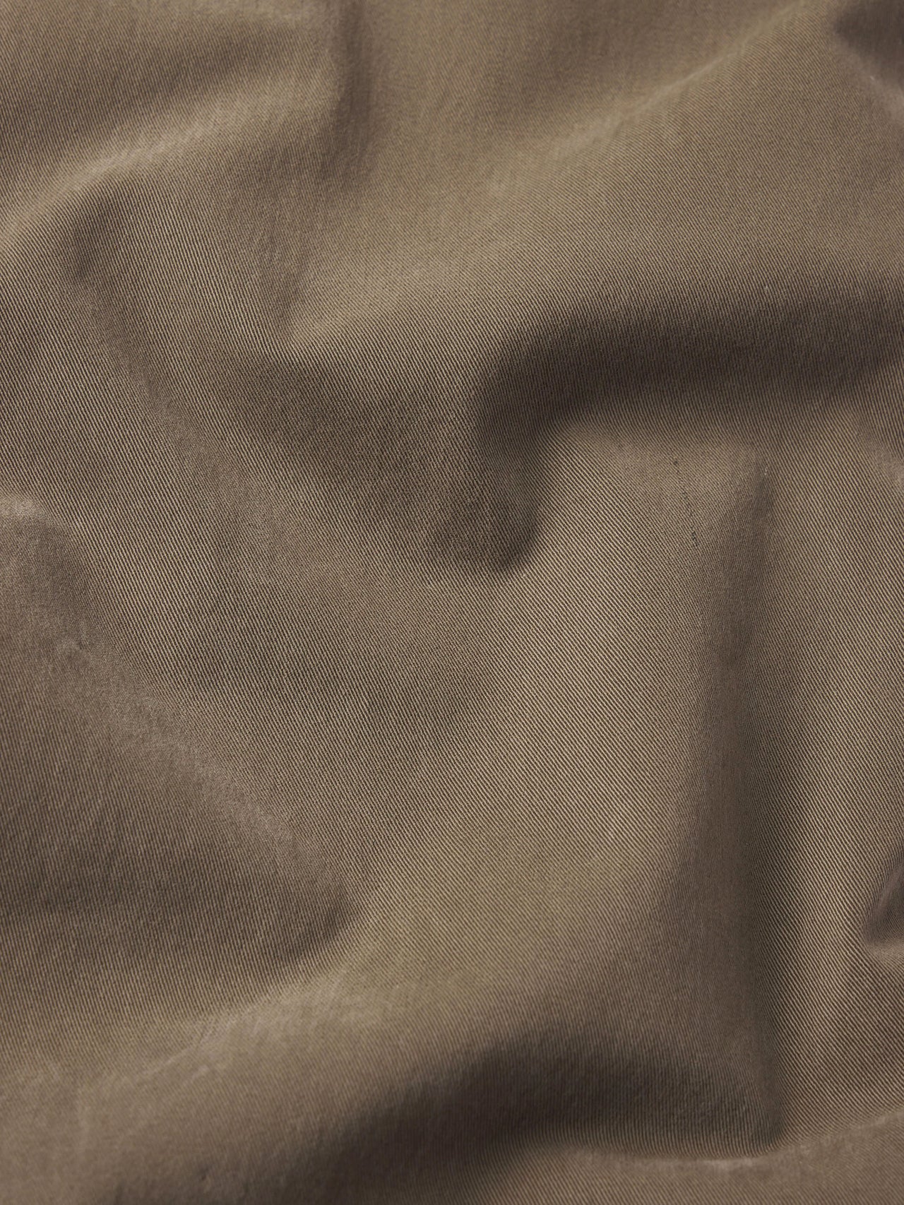 jeans texture detail image alt:size