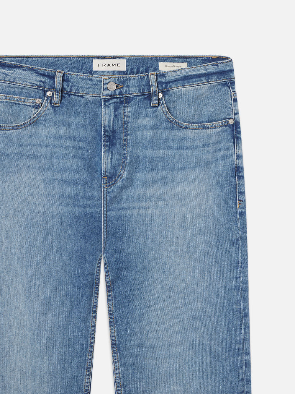 jean detail packshot image alt:hover alt:size alt:fit1