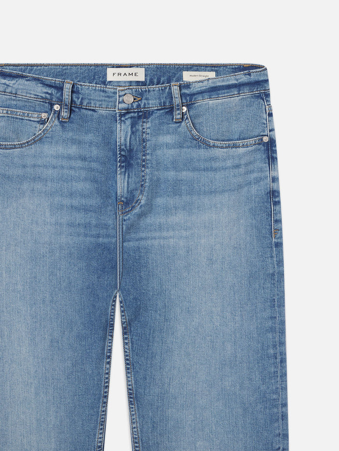 jean detail packshot image alt:hover alt:size alt:fit1