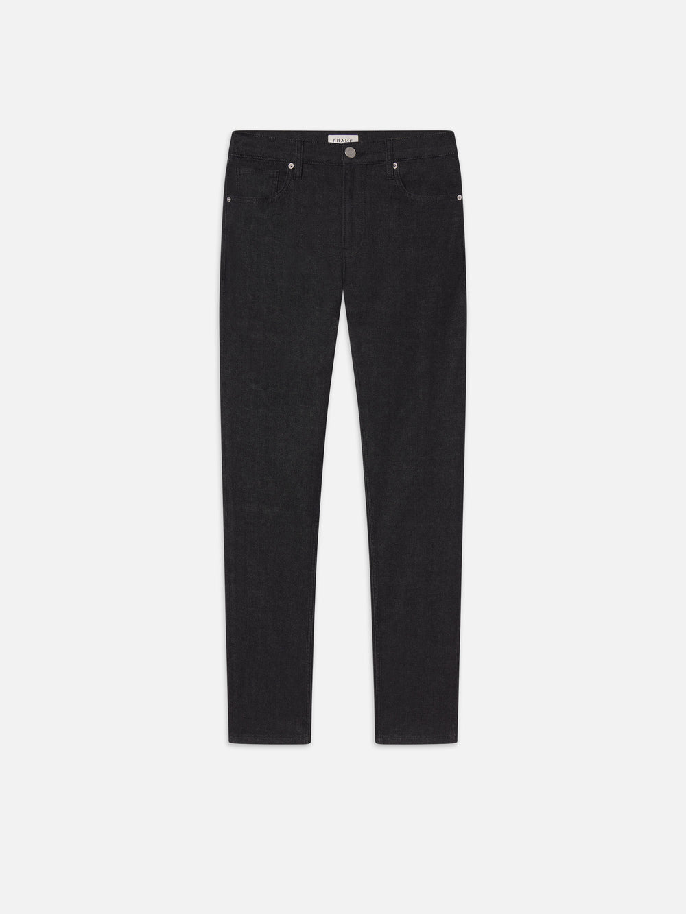 jeans front packshot image