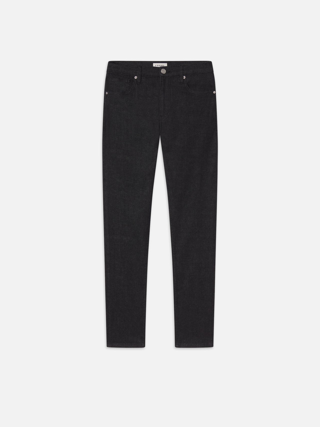 jeans front packshot image