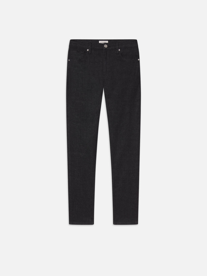 jeans front packshot image