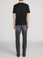 jeans-back-image