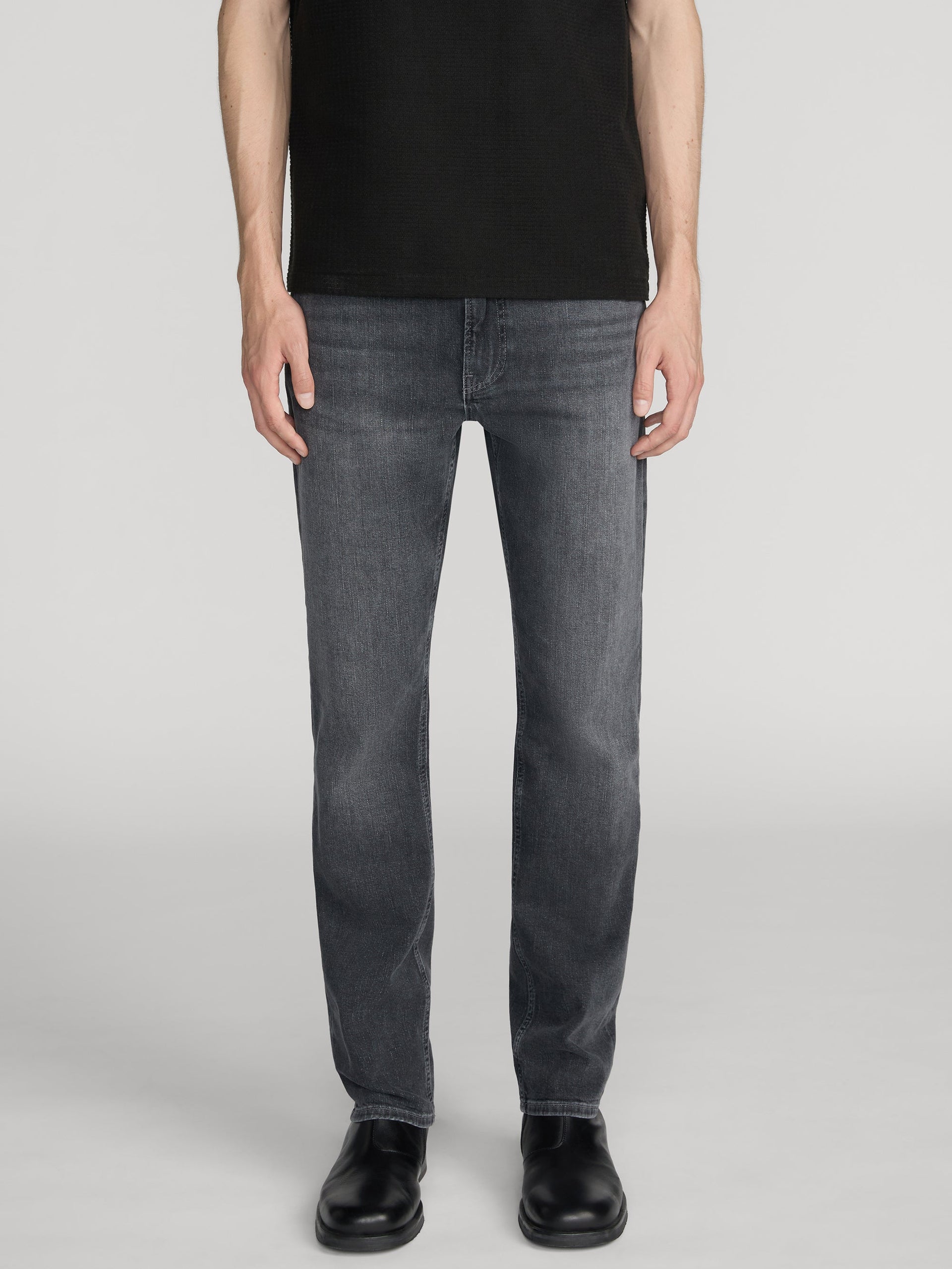 jeans-front-crop-image