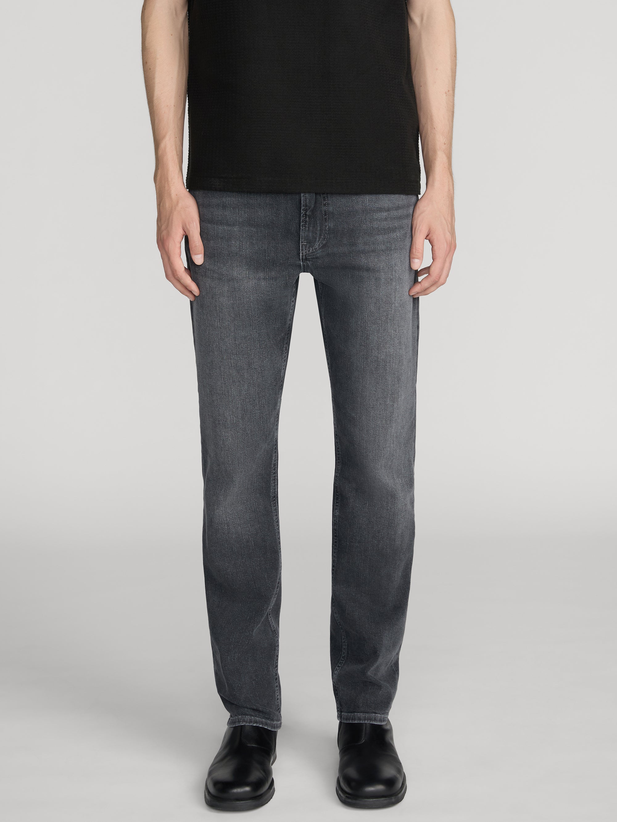jeans-front-crop-image