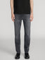 jeans-front-crop-image