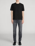 jeans-full-front-image