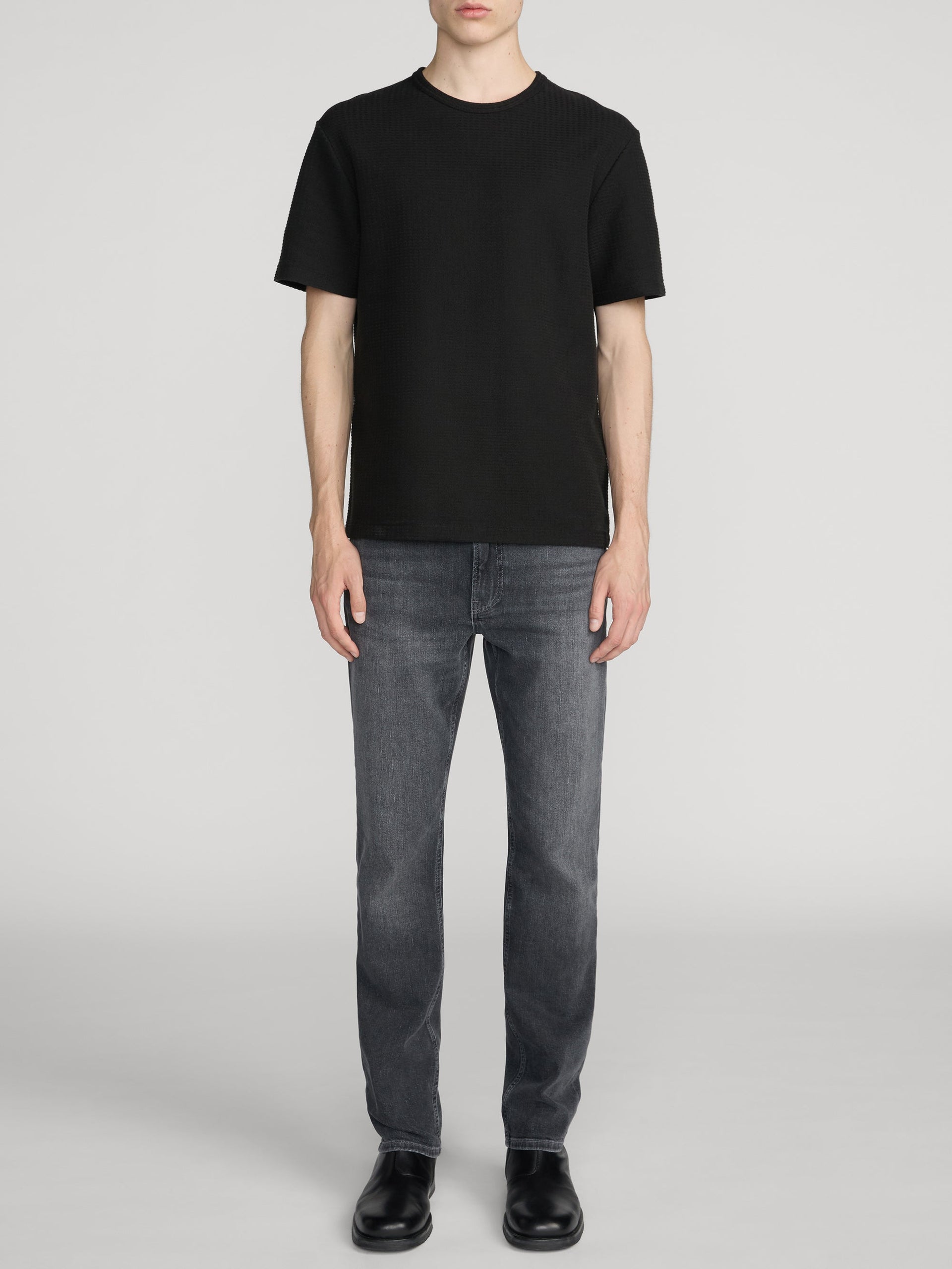 jeans-full-front-image