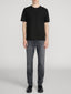 jeans-full-front-image
