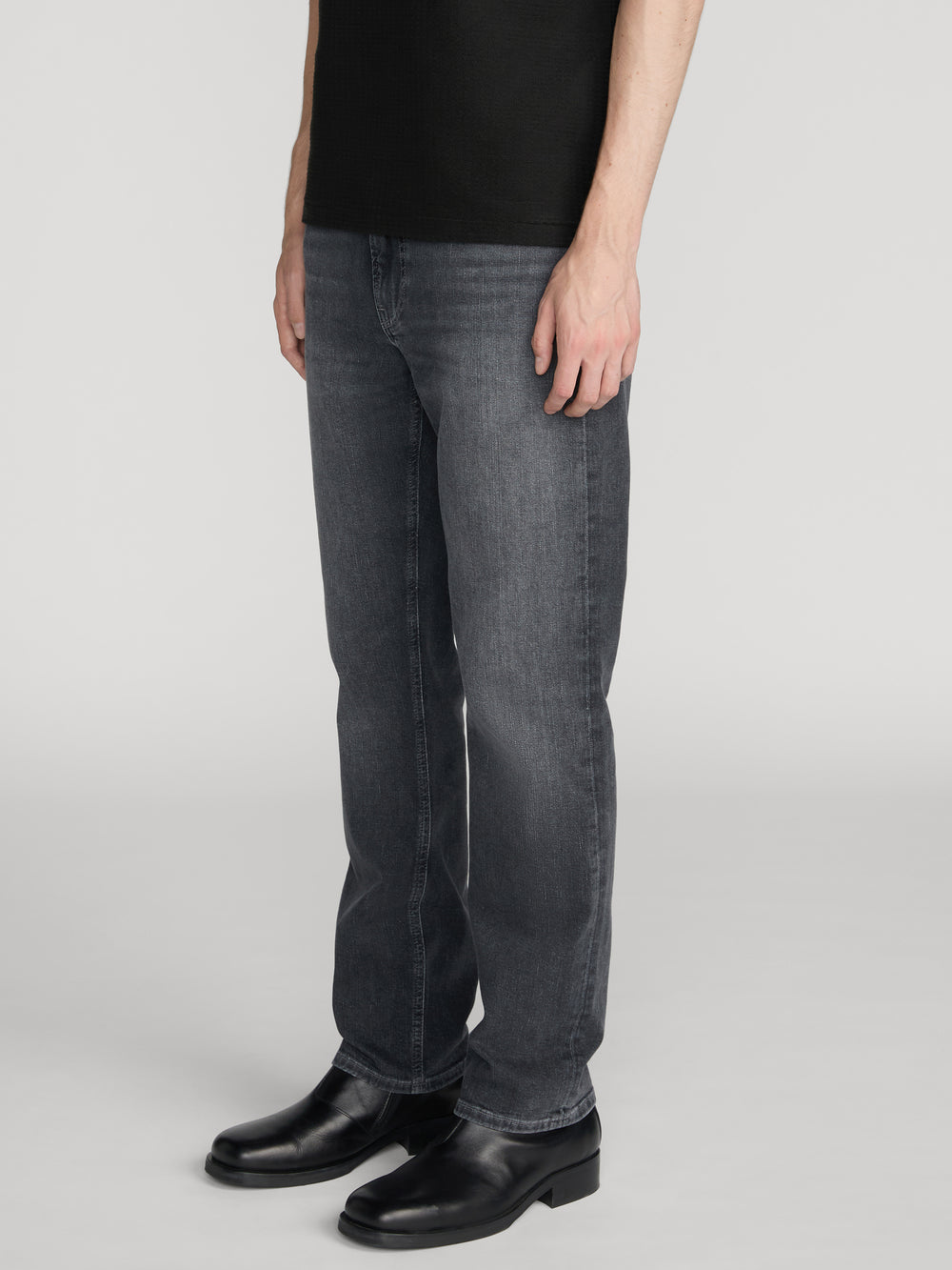 jeans-side-image