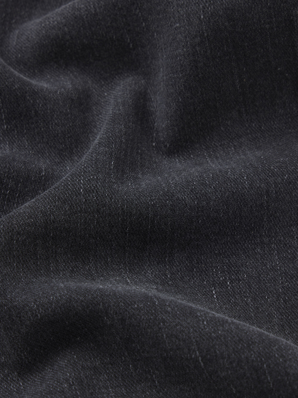 jeans-texture-detail-image