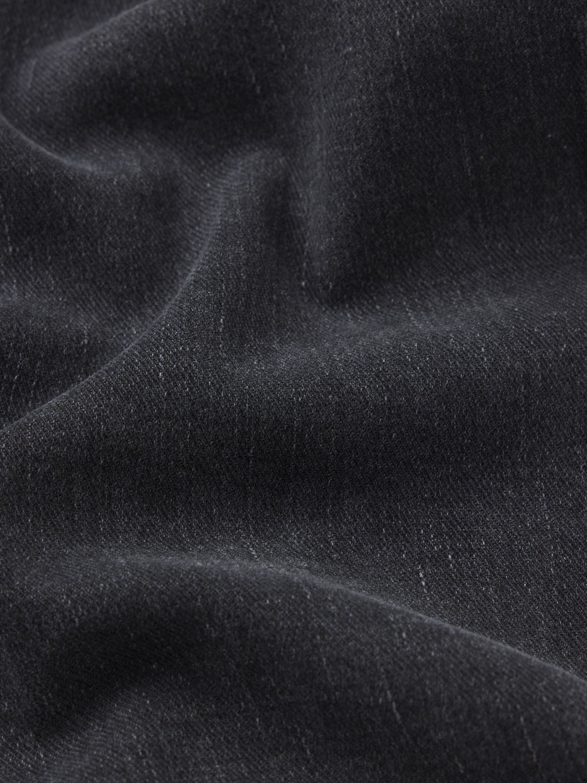jeans-texture-detail-image