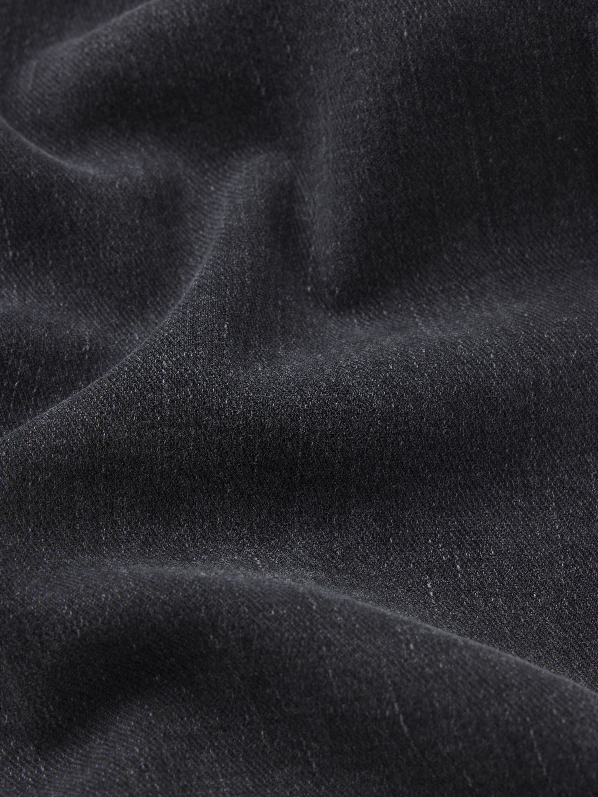 jeans-texture-detail-image