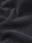 jeans-texture-detail-image