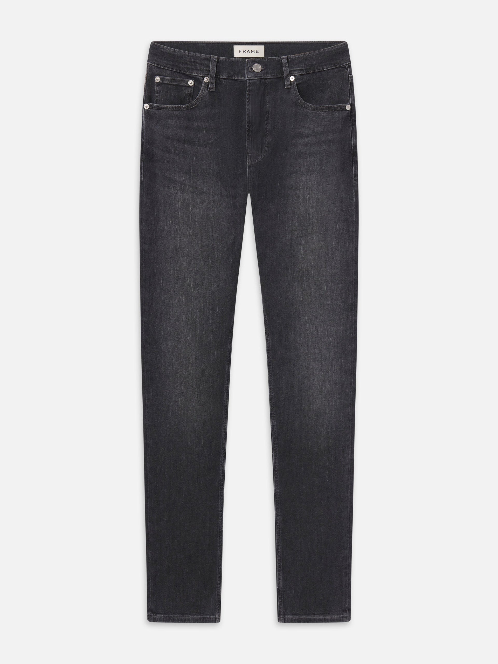 jeans-front-packshot-image