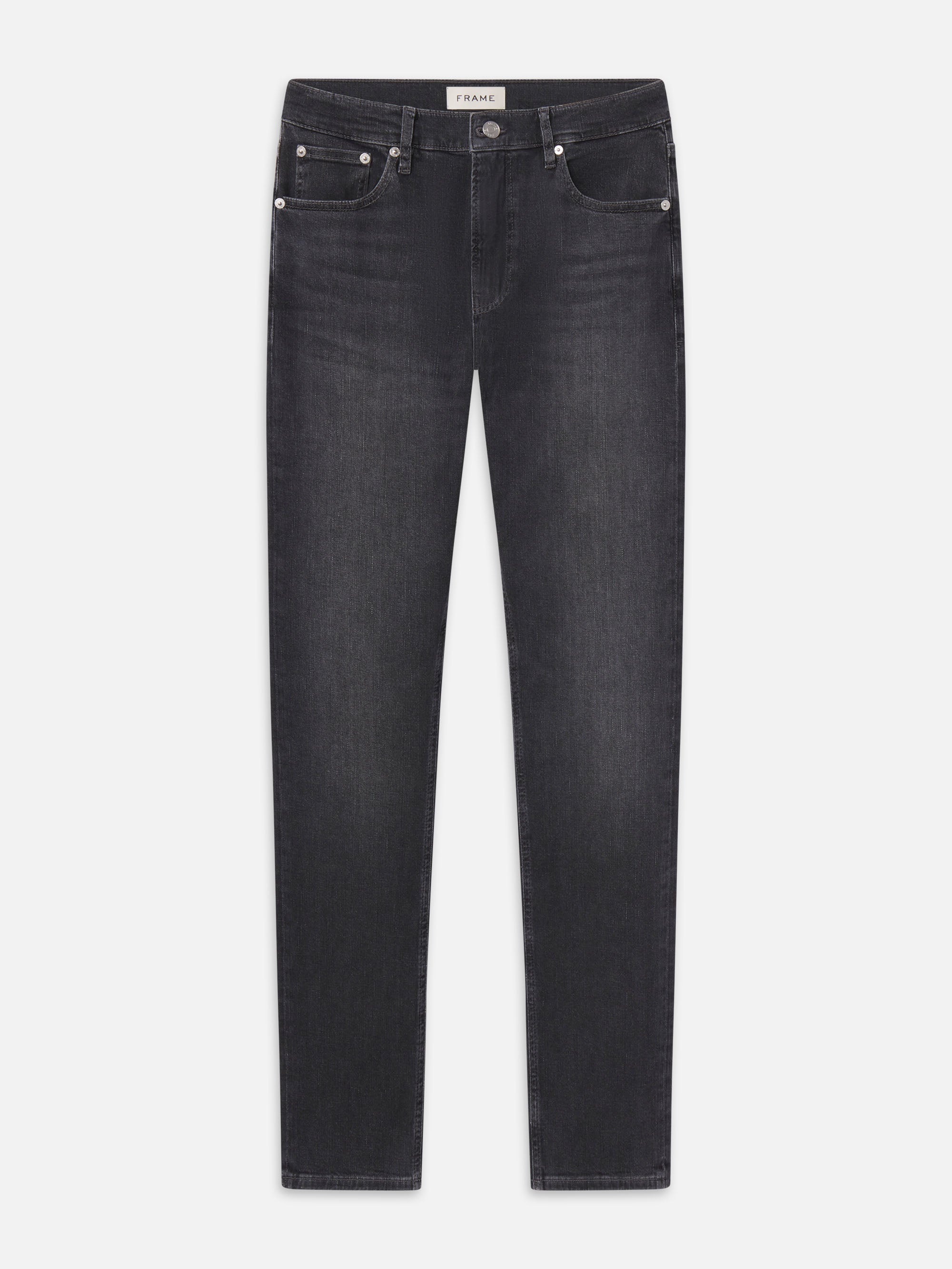 jeans-front-packshot-image