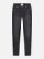 jeans-front-packshot-image