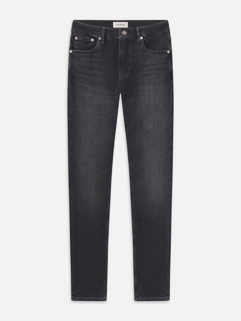 jeans-front-packshot-image