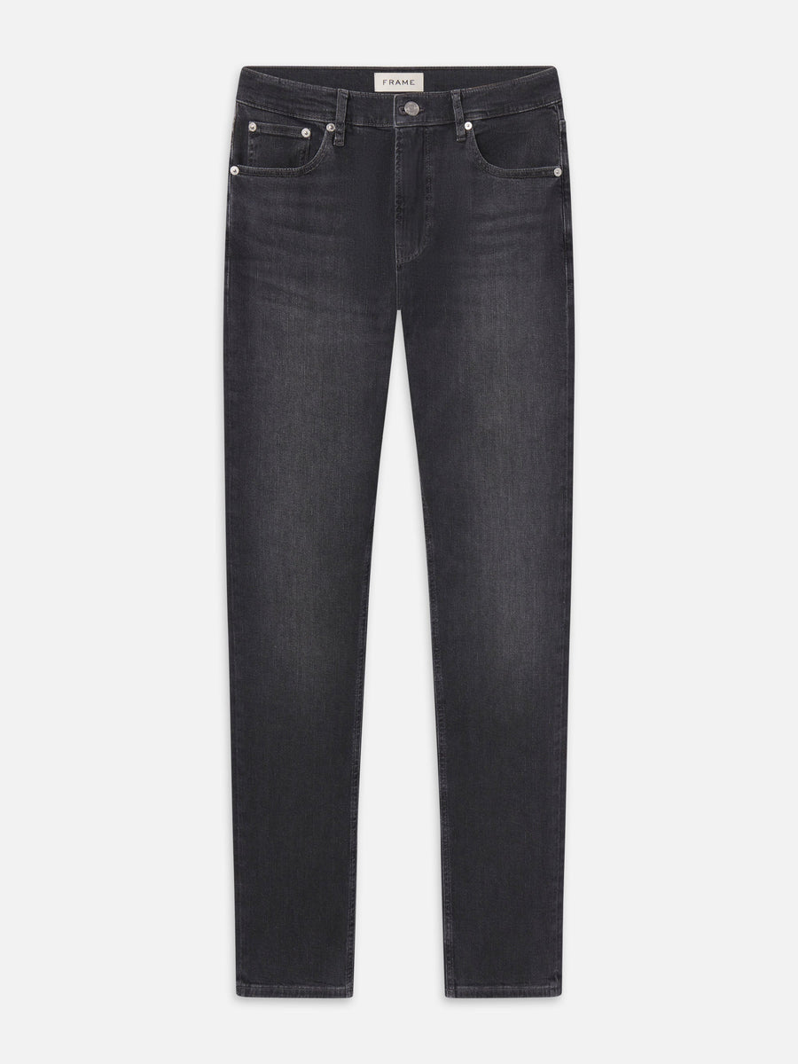 jeans-front-packshot-image