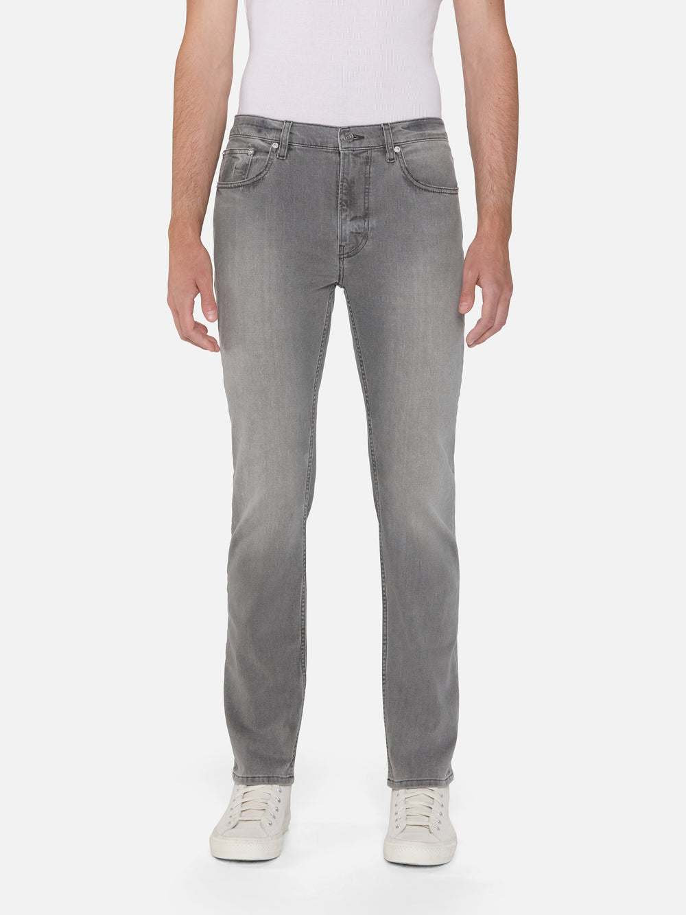 jeans front image alt:hover primary image override
