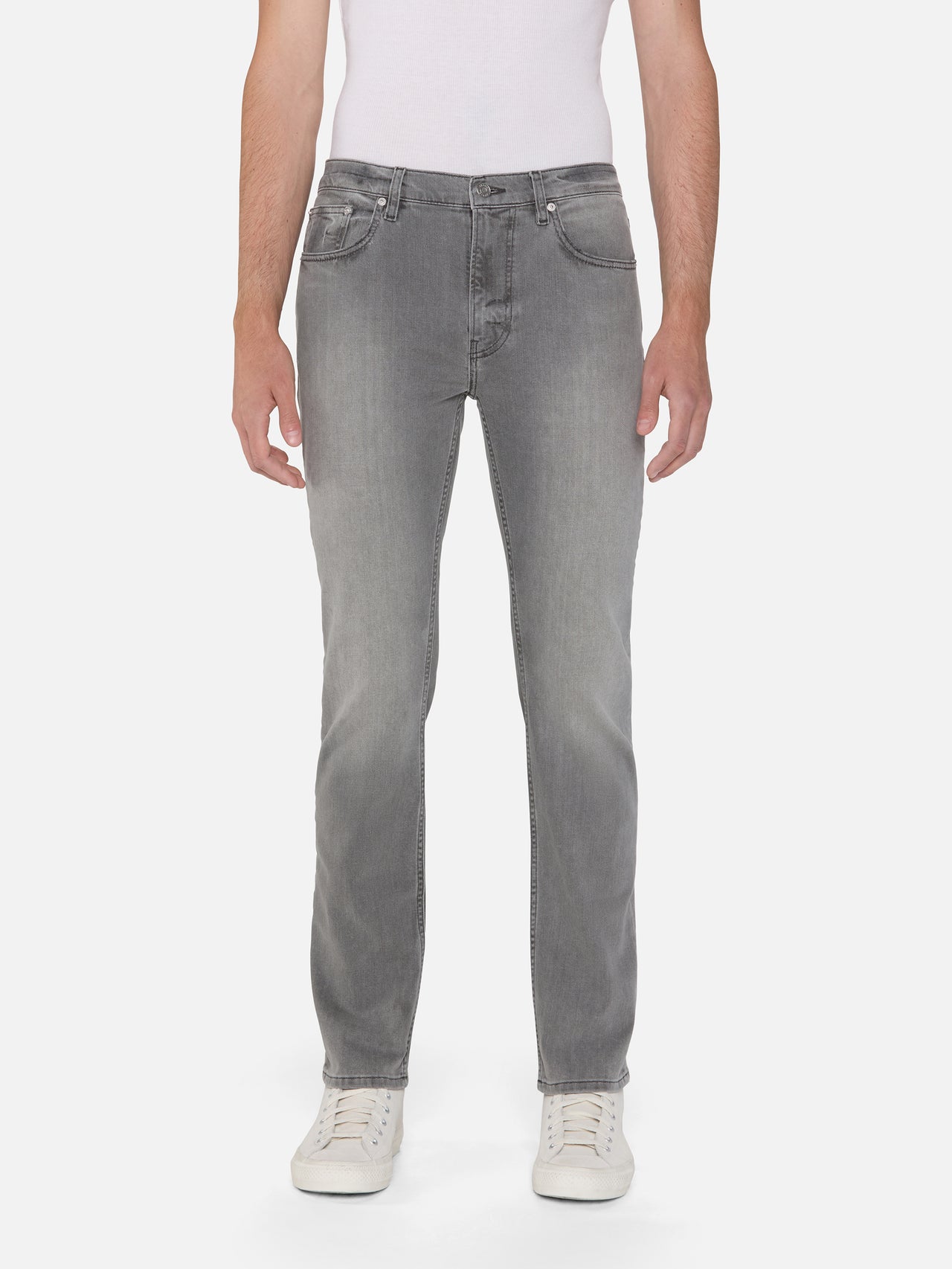 jeans front image alt:hover primary image override