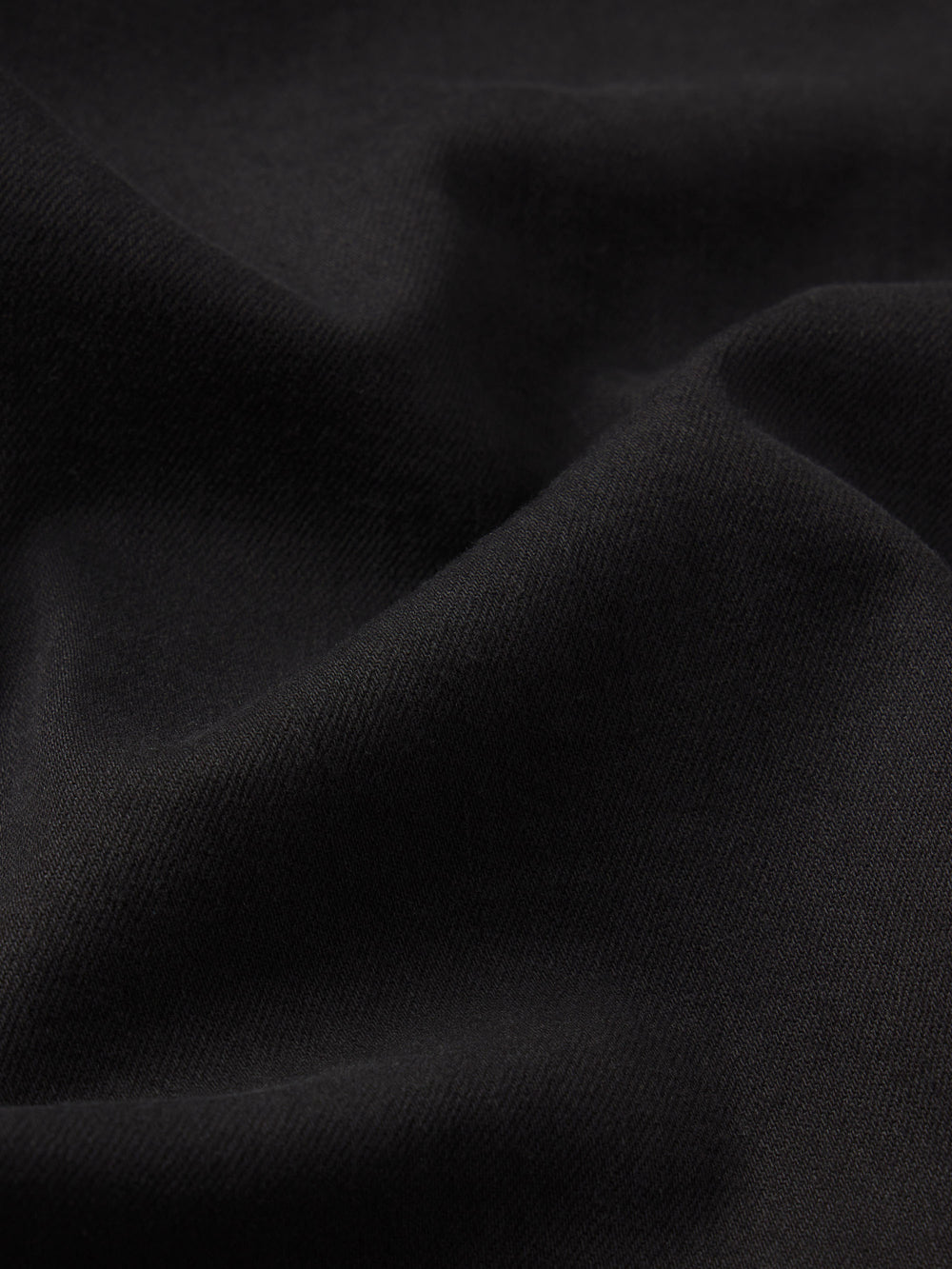 jeans texture detail image alt:size 