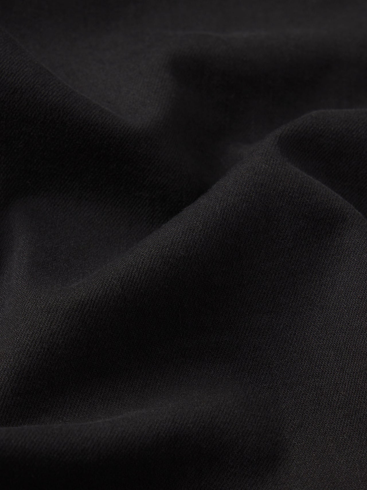 jeans texture detail image alt:size 