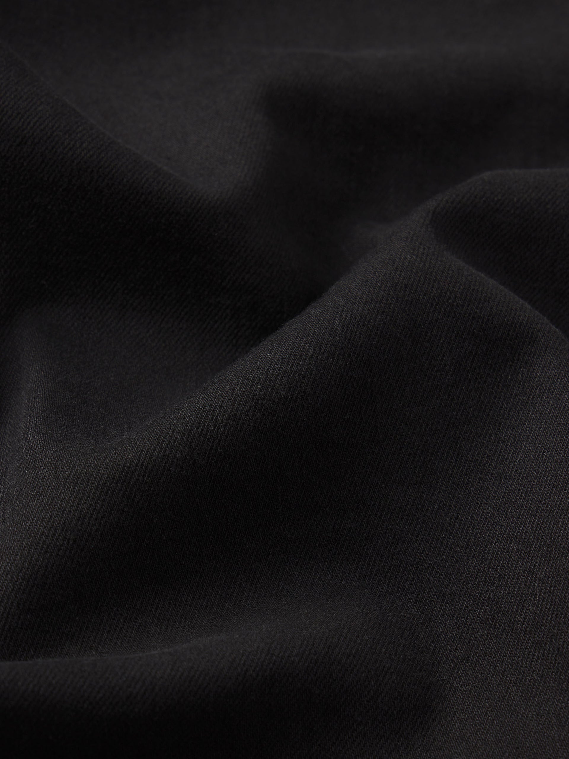 jeans texture detail image alt:size 