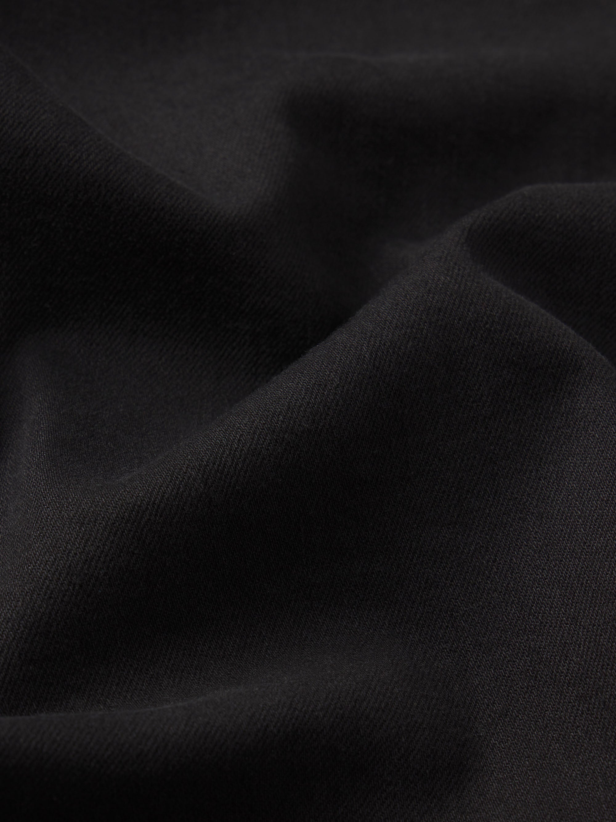 jeans texture detail image alt:size 