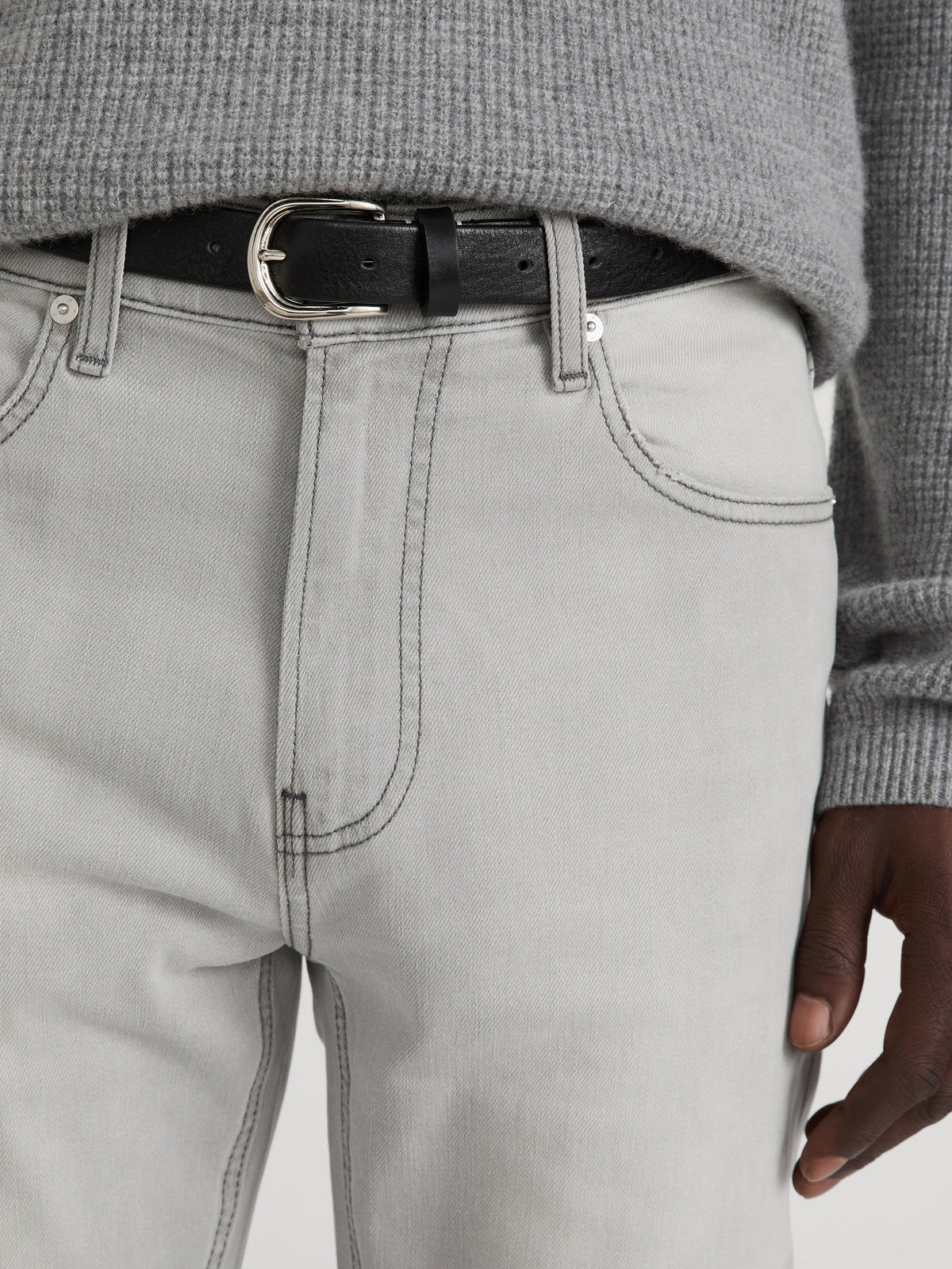 denim-detail-image