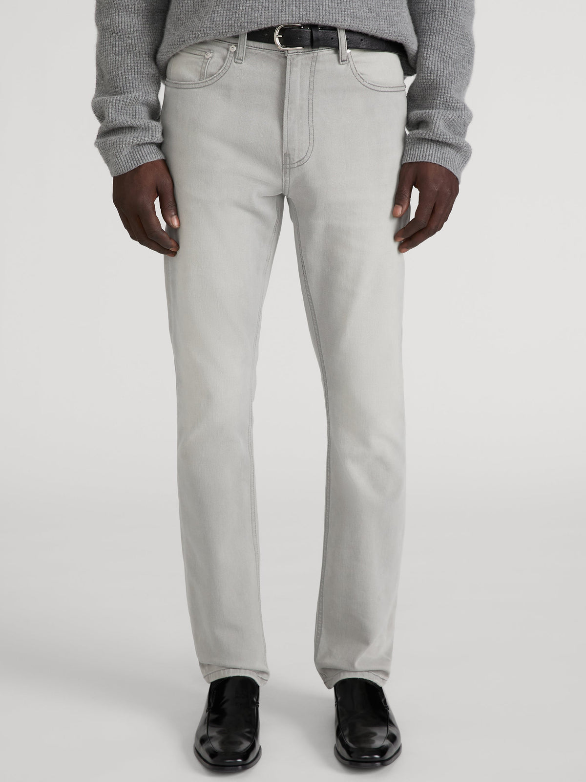 denim-front-image