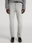 denim-front-image